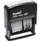 Trodat 12-Message Business Stamp TDTE4817 - alternate 1